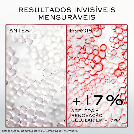ABSOLUE LONGEVITY MD RESET SER 50ML